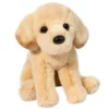 Ace Yellow Lab