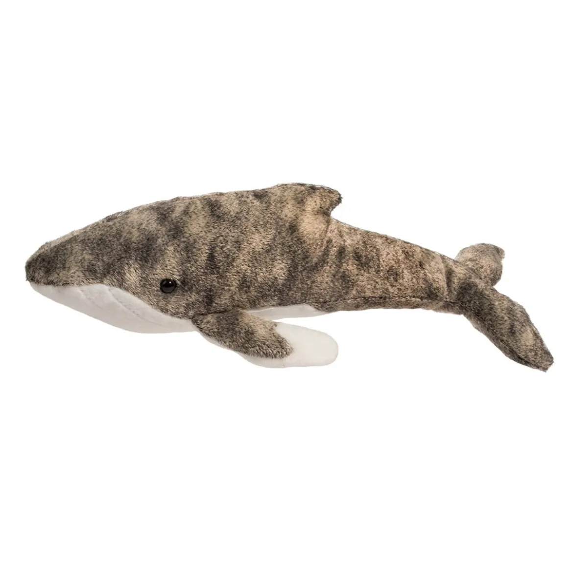 Archie Humpback Whale