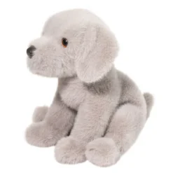 Argento Silver Lab
