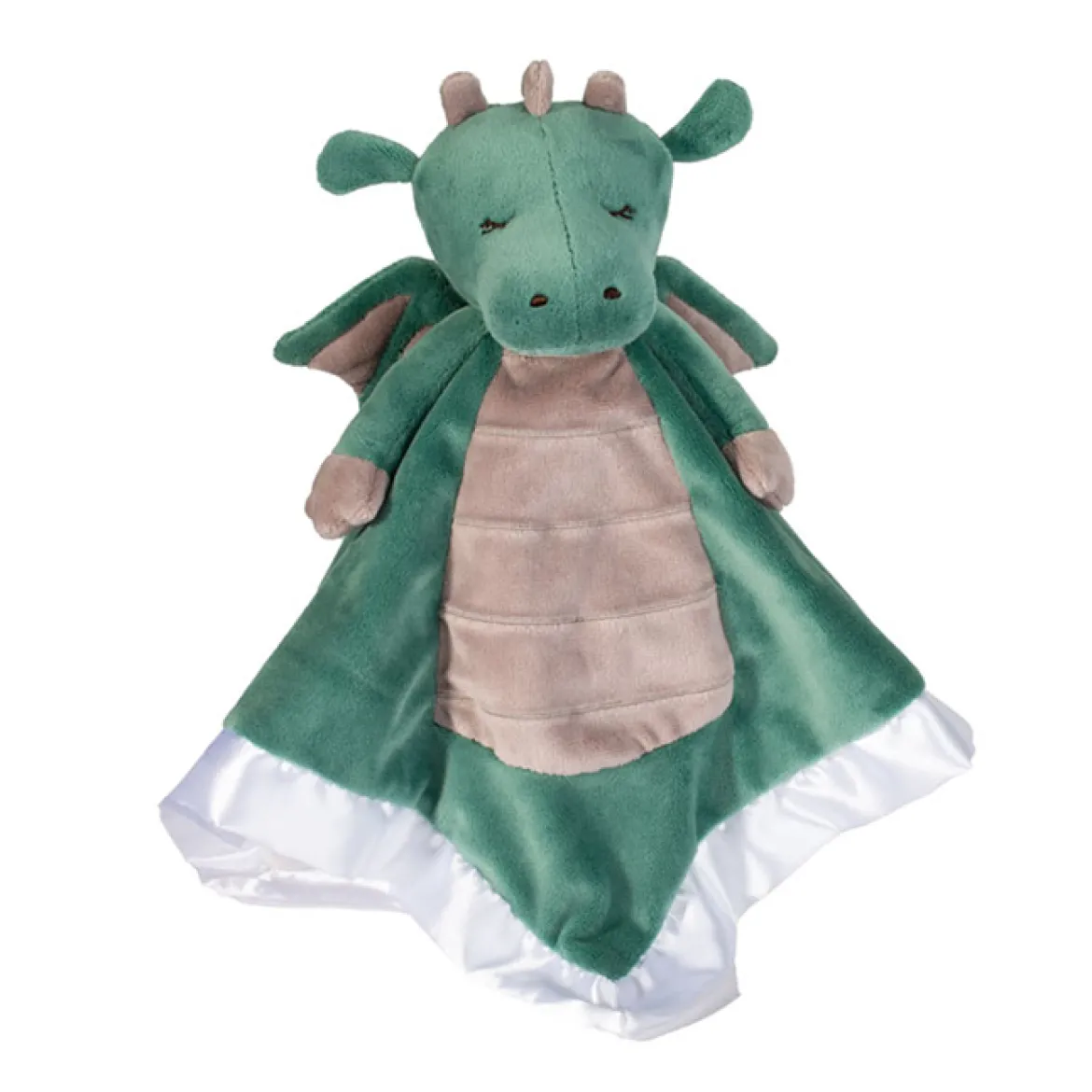Asher Dragon Lil’ Snuggler