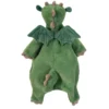 Asher Dragon Sshlumpie