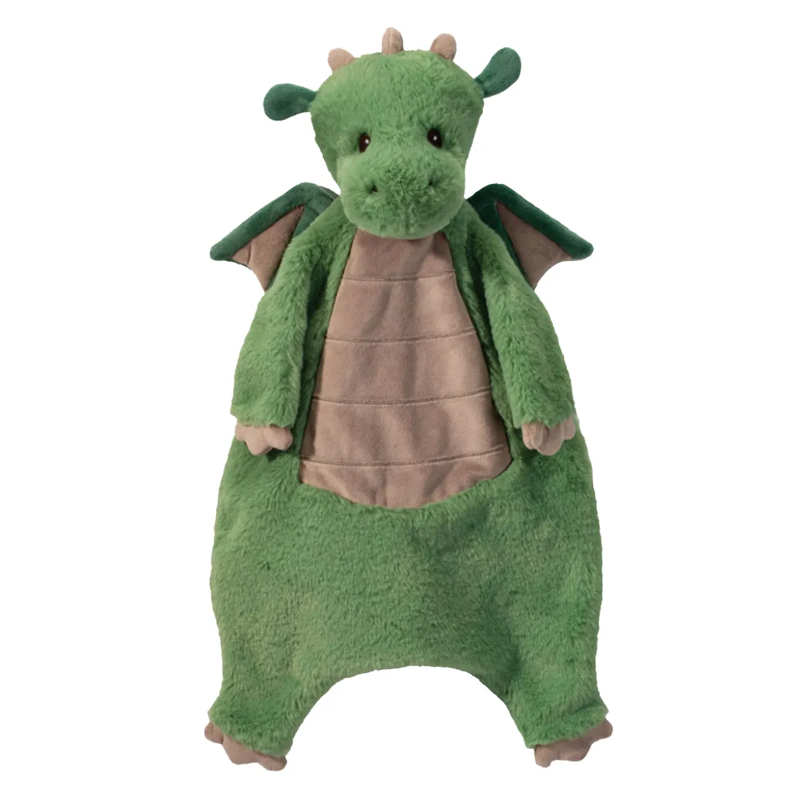Asher Dragon Sshlumpie