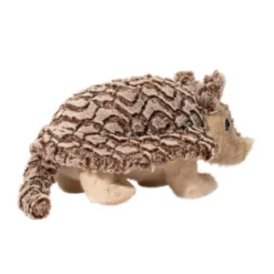 Austin Armadillo
