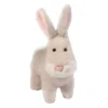 Barb Bunny Muzzle