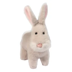 Barb Bunny Muzzle