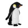 Bibs Emperor Penguin