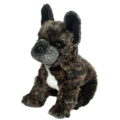 Billie French Bulldog