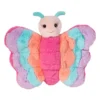 Bindi Butterfly Puppet, Small