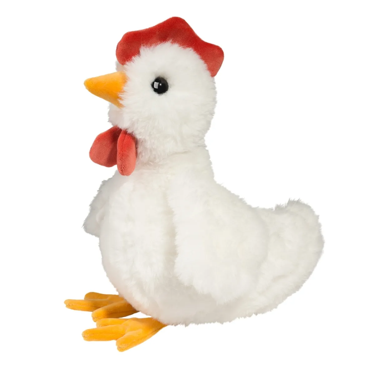 Bobbie Soft Chicken