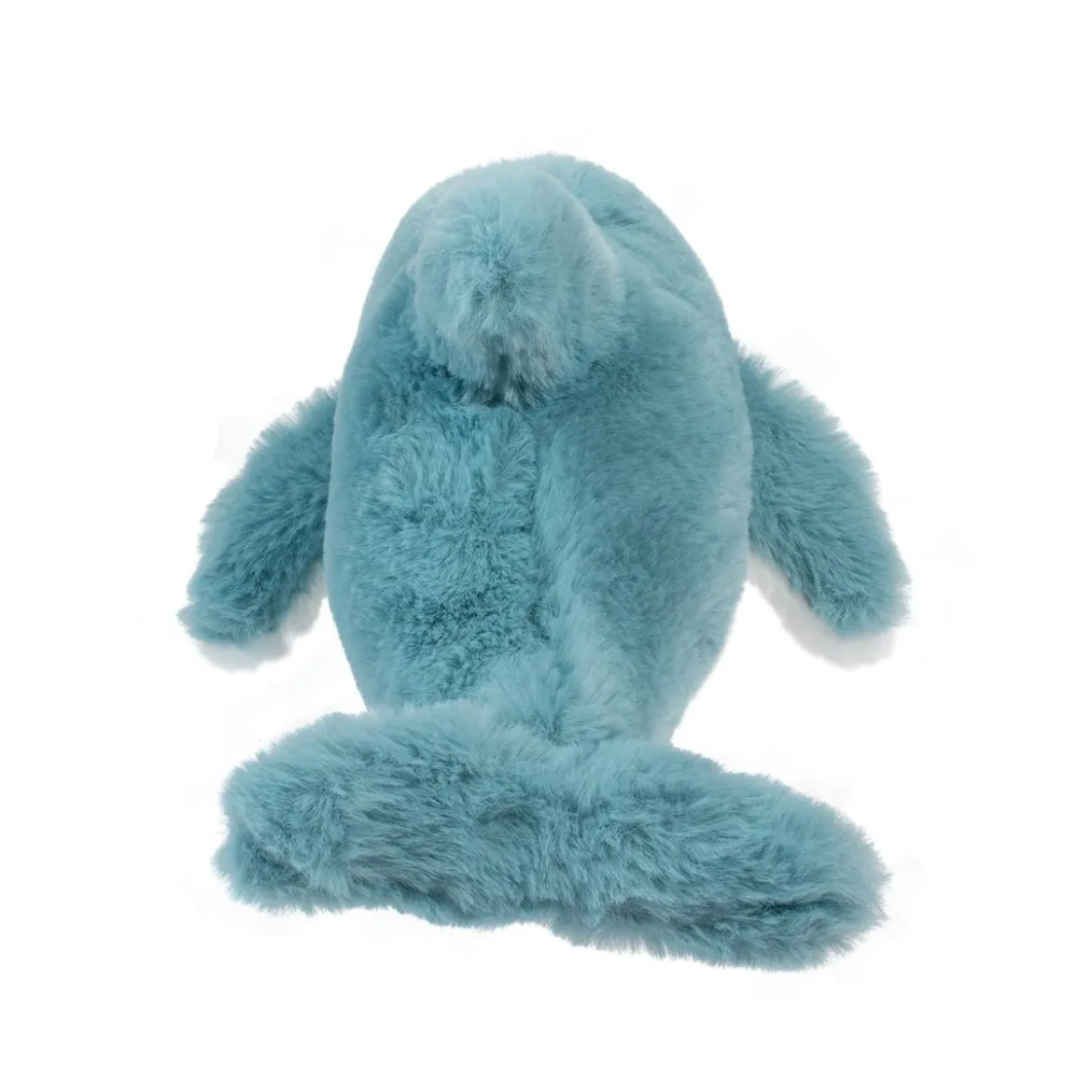 Bopper Dolphin
