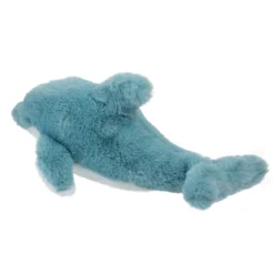 Bopper Dolphin