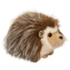 Bristle Hedgehog