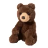 Bruno Bear