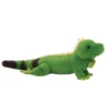 Buddie Iguana Soft