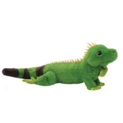 Buddie Iguana Soft