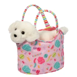 Candy Pop Sassy Pet Sak