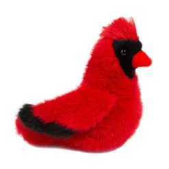 Carmine Cardinal