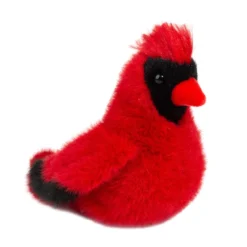 Carmine Cardinal