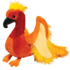 Cayenne Phoenix