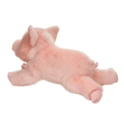 Charlize DLux Pig