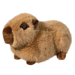 Chattie Soft Capybara
