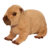 Chattie Super Soft Capybara