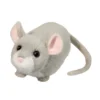 Cheddar Mouse
