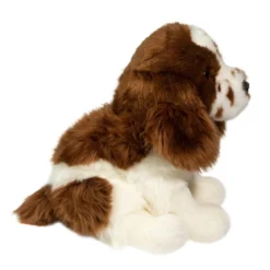 Chip Springer Spaniel