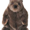 Chuckwood Groundhog