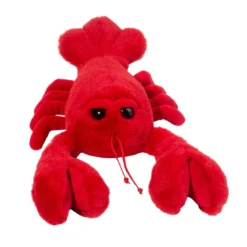 Clawson Lobster