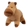 Craig Capybara Muzzle, Large