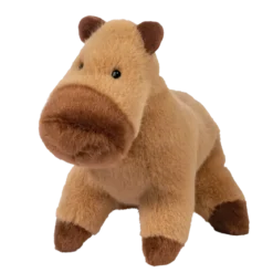 Craig Capybara Muzzle, Large