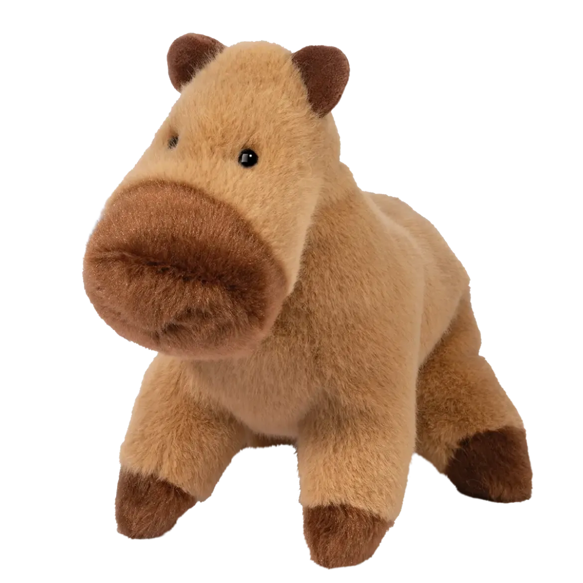 Craig Capybara Muzzle, Large