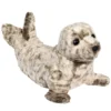 Crew Seal