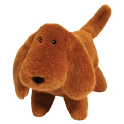 Dale Dachshund Muzzle