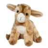 Dandie Soft Goat