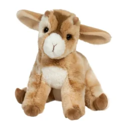 Dandie Soft Goat