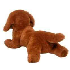 Delanie Soft Dachshund