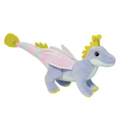 Demi Dragon Fly