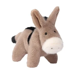 Donna Donkey Muzzle