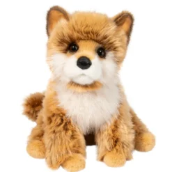 Dove Pomsky