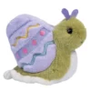Eggatha Snail