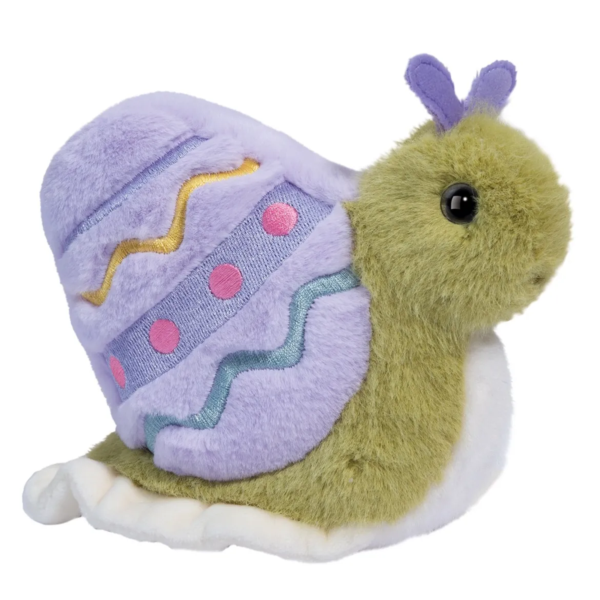 Eggatha Snail