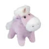 Eleanor Unicorn Muzzle