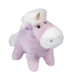 Eleanor Unicorn Muzzle