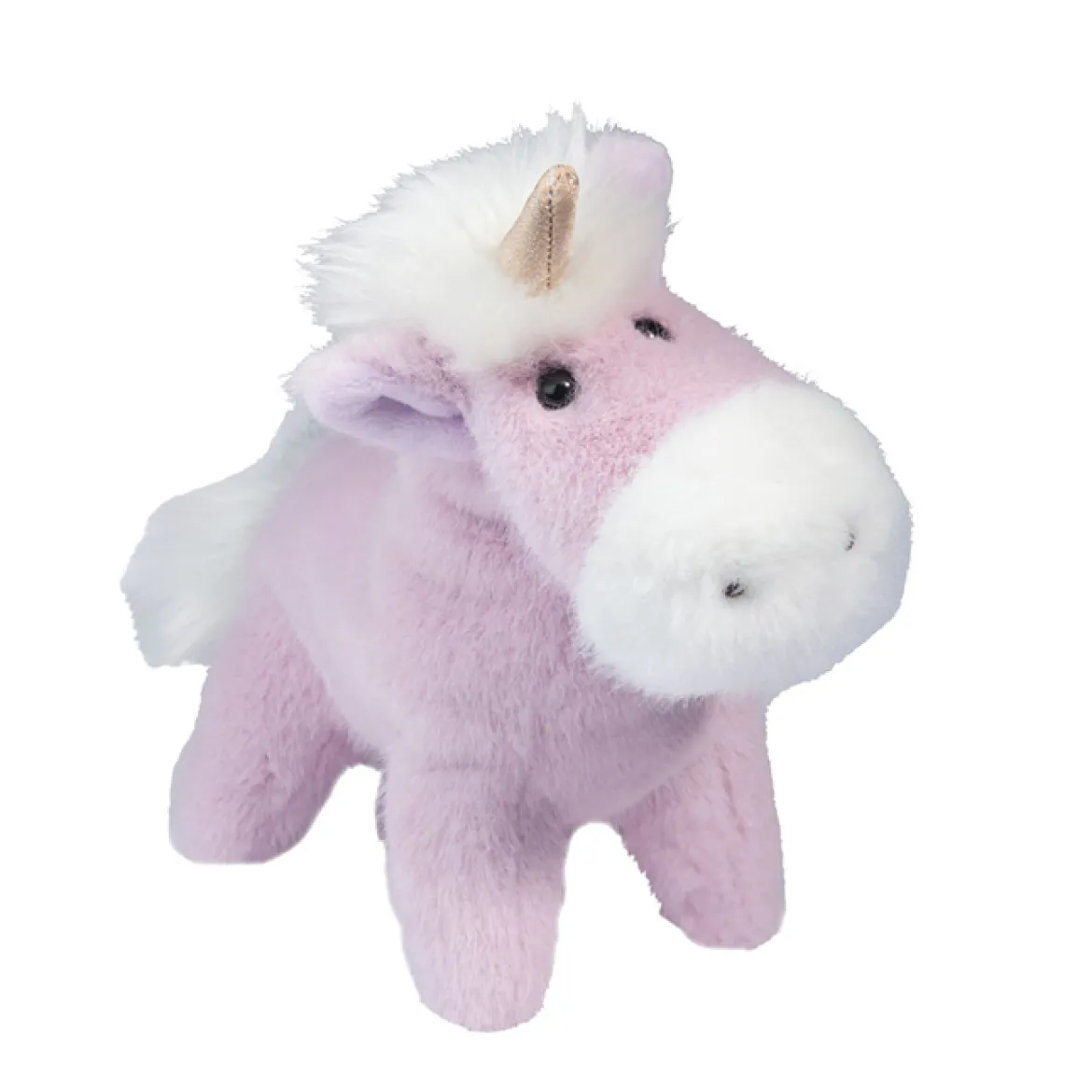 Eleanor Unicorn Muzzle