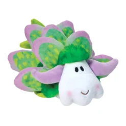 Emily Leaf Sheep