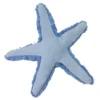 Essie Blue Starfish