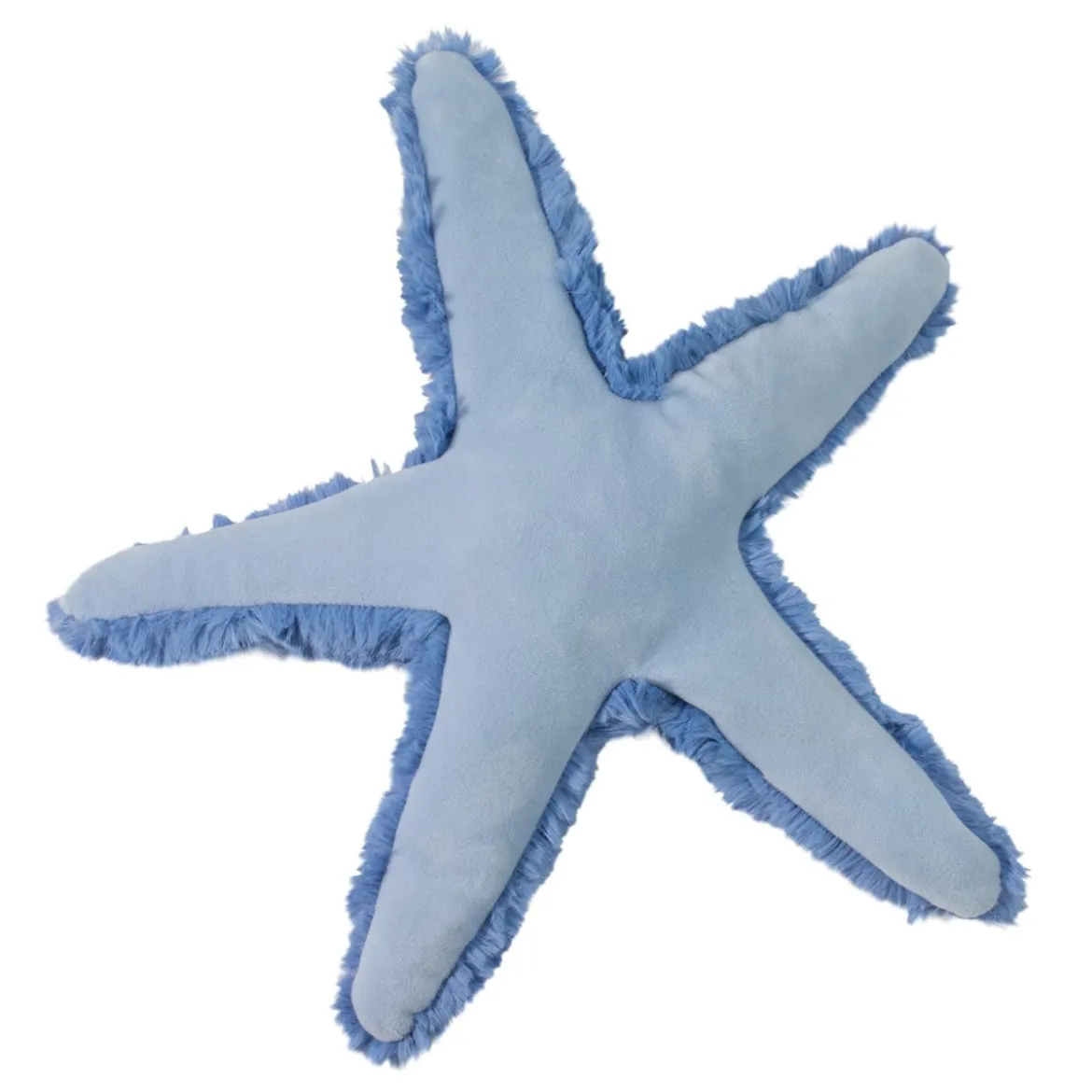 Essie Blue Starfish