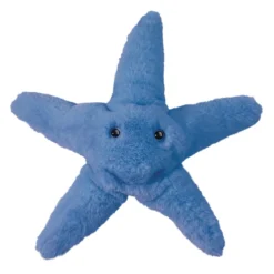 Essie Blue Starfish